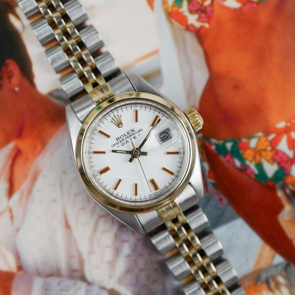 rolex-oyster-perpetual-date-lady-ref-69174-vintage-1987