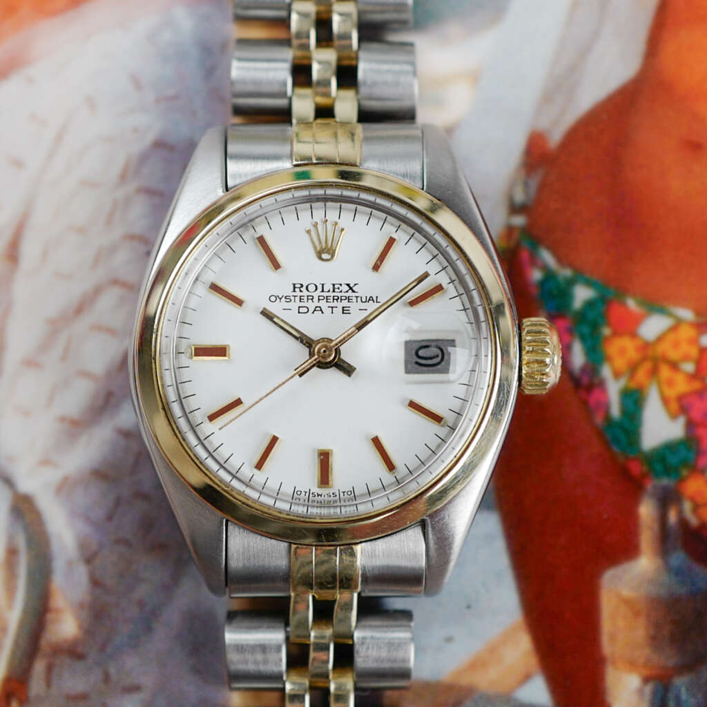 rolex-oyster-perpetual-date-lady-ref-69174-vintage-1987