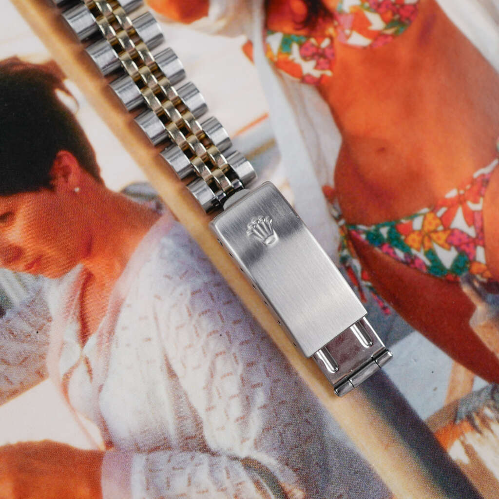 rolex-oyster-perpetual-date-lady-ref-69174-vintage-1987