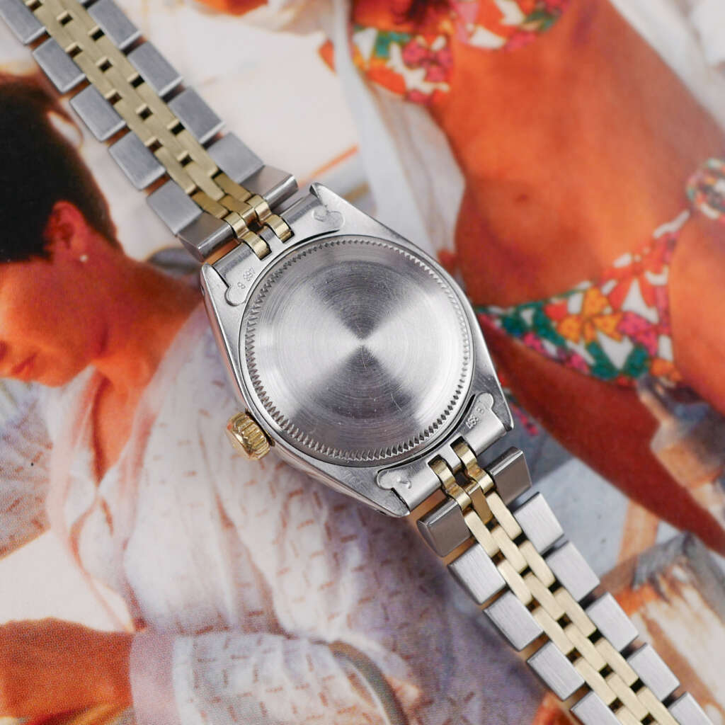 rolex-oyster-perpetual-date-lady-ref-69174-vintage-1987