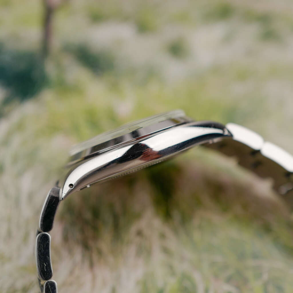 rolex-oysterdate-precision-ref-6694-tritium-dial-vintage-1960_10 rolex-oysterdate-precision-ref-6694-tritium-dial-vintage-1960