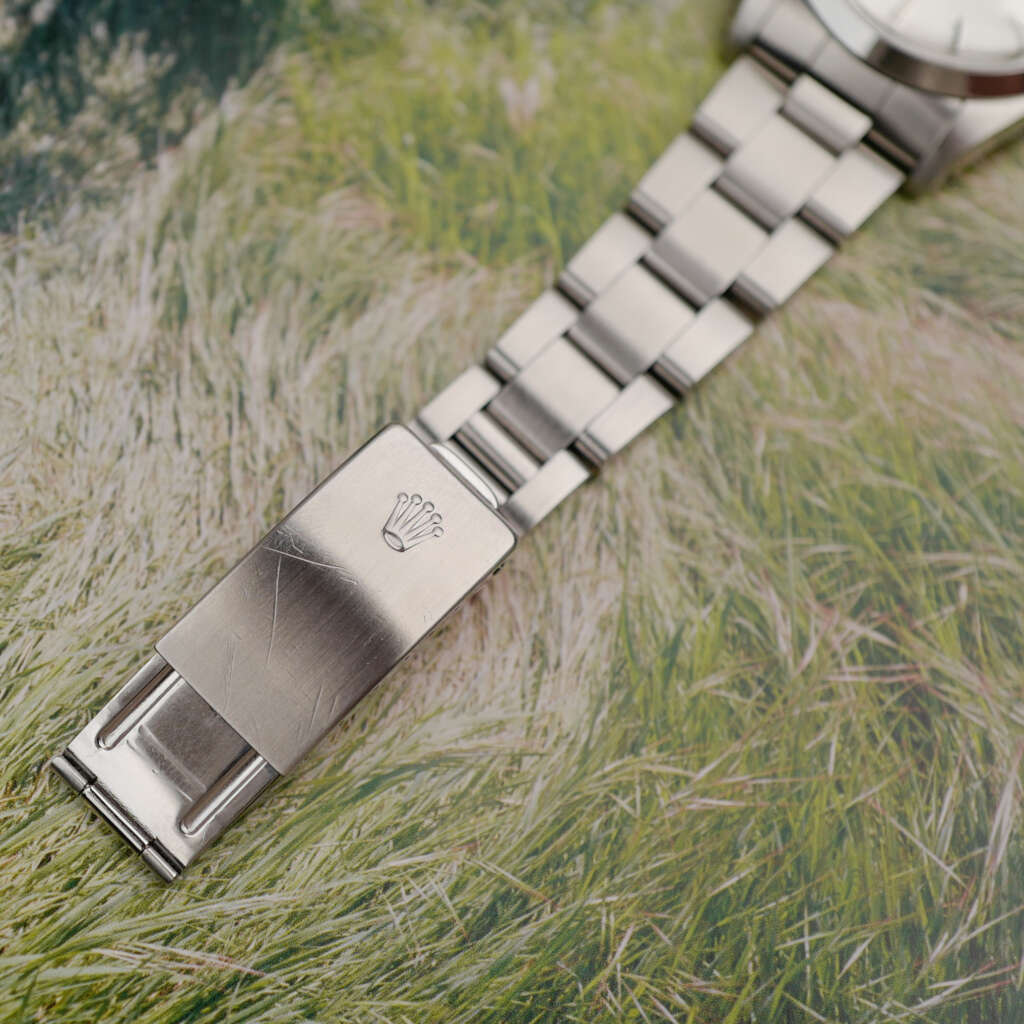 rolex-oysterdate-precision-ref-6694-tritium-dial-vintage-1960_6 rolex-oysterdate-precision-ref-6694-tritium-dial-vintage-1960