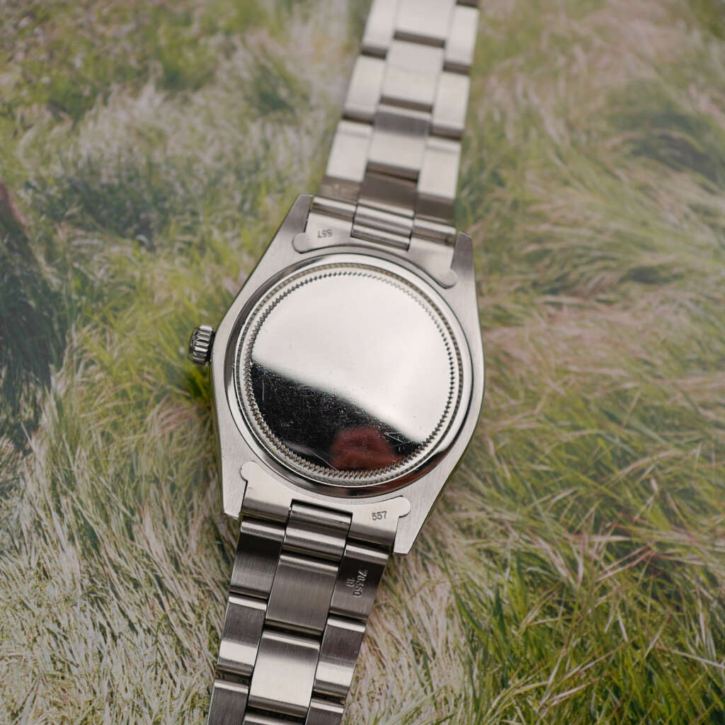 rolex-oysterdate-precision-ref-6694-tritium-dial-vintage-1960_7 rolex-oysterdate-precision-ref-6694-tritium-dial-vintage-1960