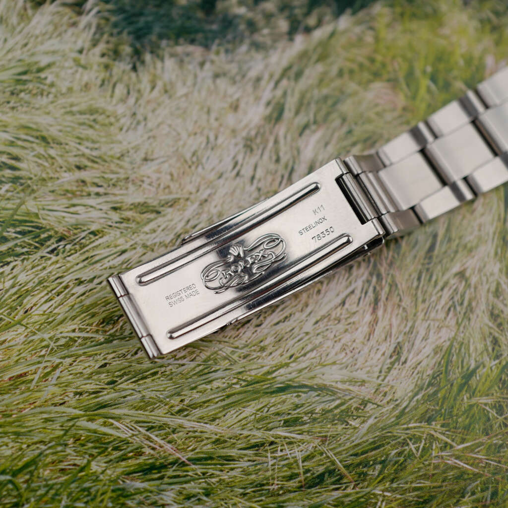 rolex-oysterdate-precision-ref-6694-tritium-dial-vintage-1960_8 rolex-oysterdate-precision-ref-6694-tritium-dial-vintage-1960