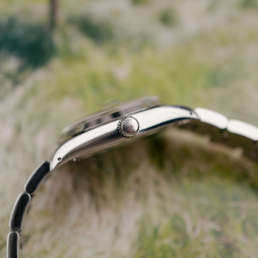 rolex-oysterdate-precision-ref-6694-tritium-dial-vintage-1960_9 rolex-oysterdate-precision-ref-6694-tritium-dial-vintage-1960