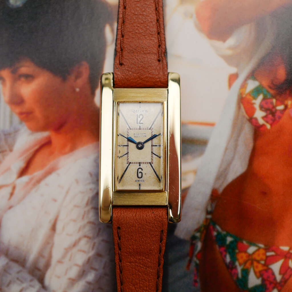 tank-or-jaune-jaeger-duoplan-vintage-1930-rare_1 tank-or-jaune-jaeger-duoplan-vintage-1930-rare