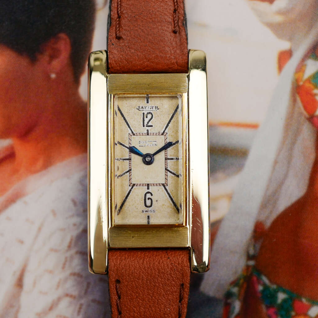 tank-or-jaune-jaeger-duoplan-vintage-1930-rare_2 tank-or-jaune-jaeger-duoplan-vintage-1930-rare