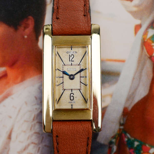 tank-or-jaune-jaeger-duoplan-vintage-1930-rare