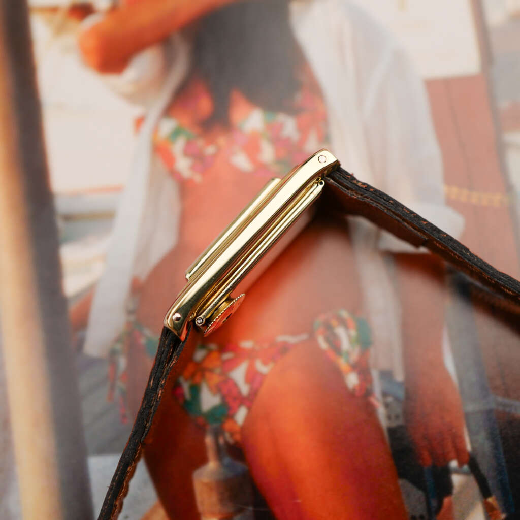 tank-or-jaune-jaeger-duoplan-vintage-1930-rare_4 tank-or-jaune-jaeger-duoplan-vintage-1930-rare