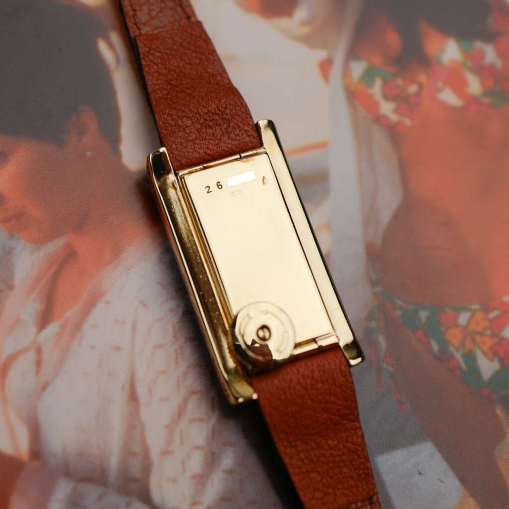 tank-or-jaune-jaeger-duoplan-vintage-1930-rare_6 tank-or-jaune-jaeger-duoplan-vintage-1930-rare