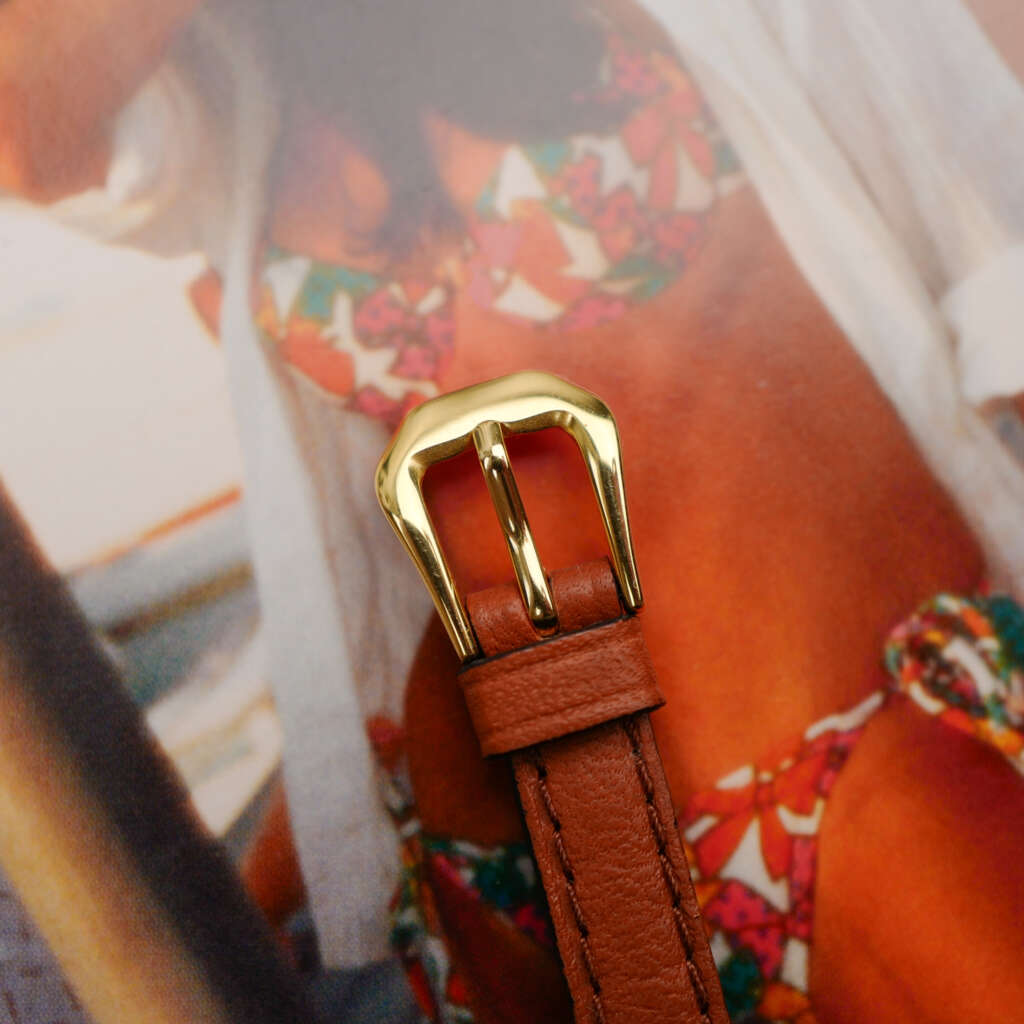 tank-or-jaune-jaeger-duoplan-vintage-1930-rare_7 tank-or-jaune-jaeger-duoplan-vintage-1930-rare