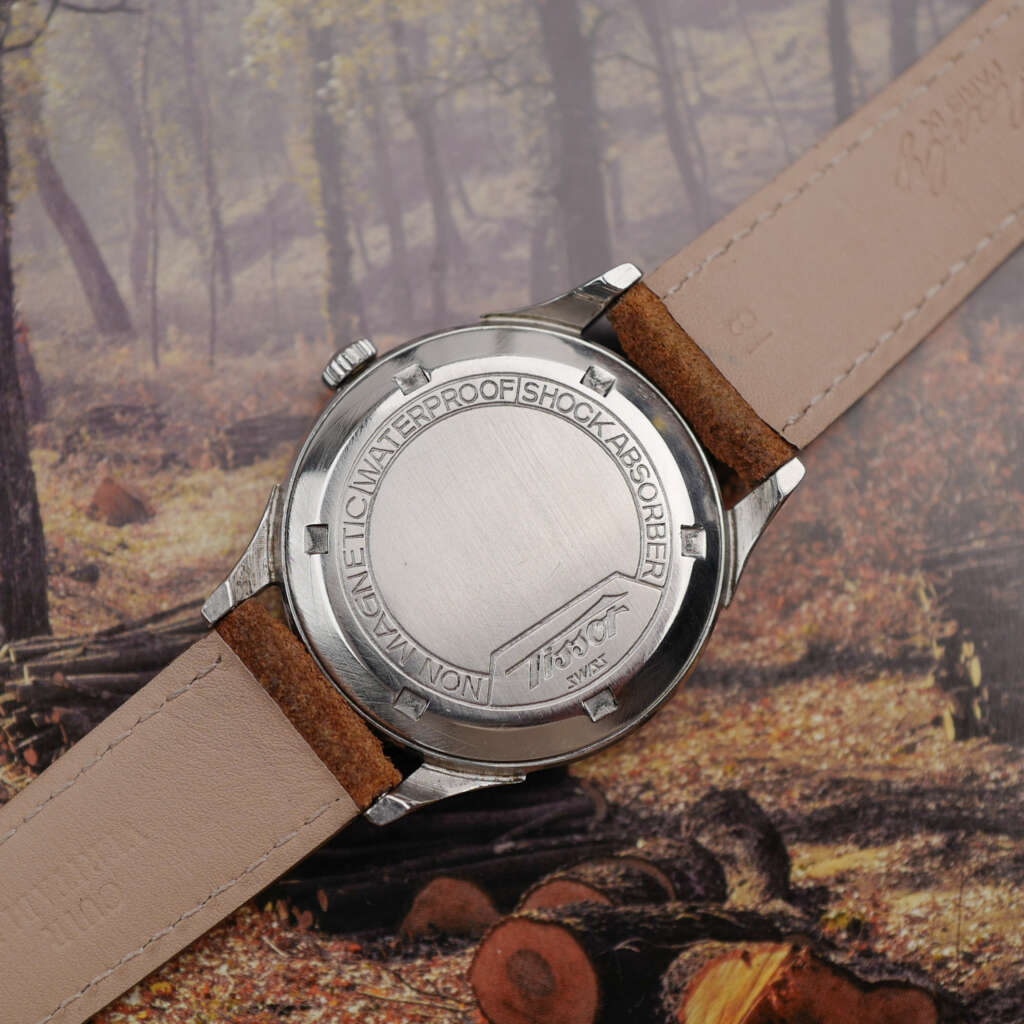 tissot-anti-magnétique-oversize-militaire-patine-tritium-vintage-1950-6605-4