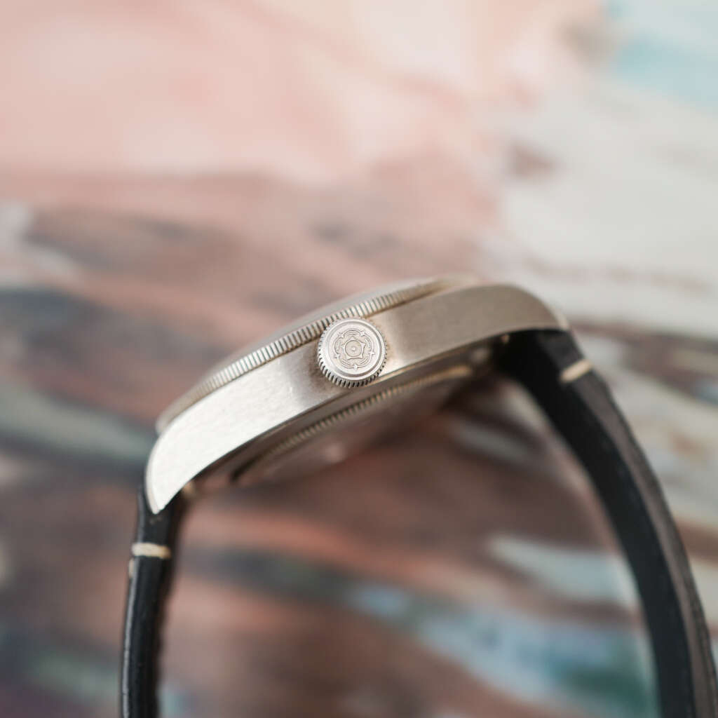 tudor-black-bay-58-grise-79010sg-full-set