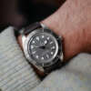 tudor-black-bay-58-grise-79010sg-full-set