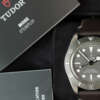 tudor-black-bay-58-grise-79010sg-full-set