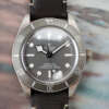 tudor-black-bay-58-grise-79010sg-full-set