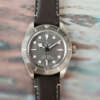 tudor-black-bay-58-grise-79010sg-full-set