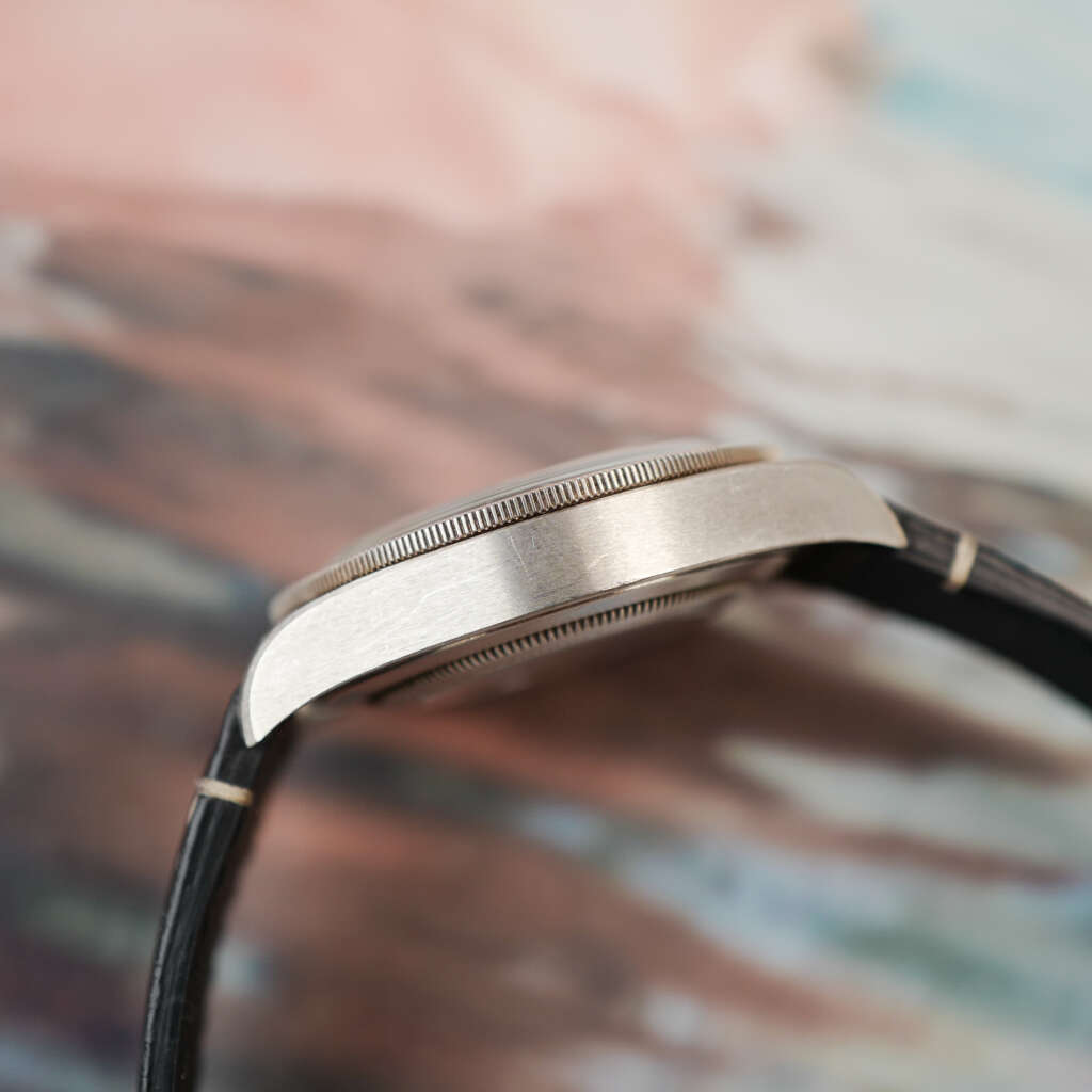 tudor-black-bay-58-grise-79010sg-full-set