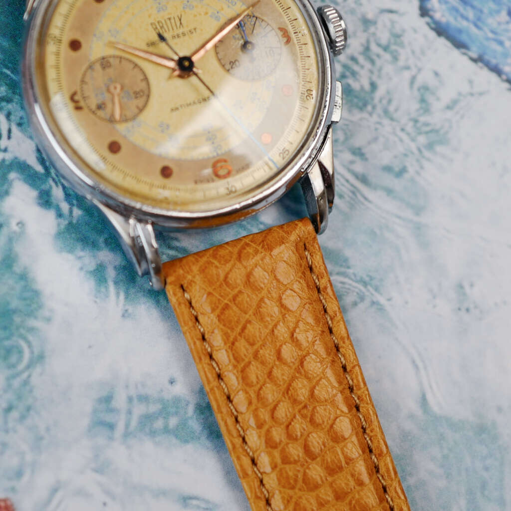 cafe-noir-les-montres-chronographe-suisse-en-acier-vintage-1950-venus-188_1 cafe-noir-les-montres-chronographe-suisse-en-acier-vintage-1950-venus-188