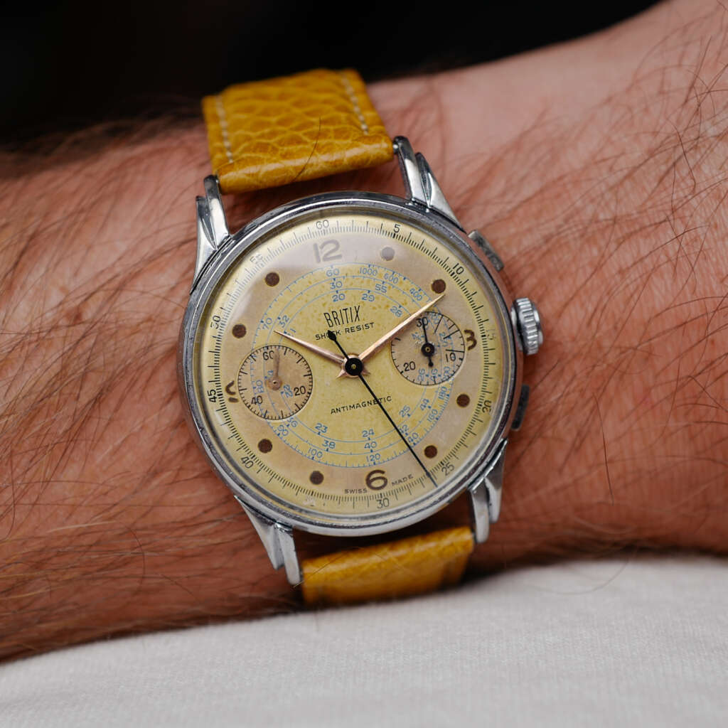 cafe-noir-les-montres-chronographe-suisse-en-acier-vintage-1950-venus-188_10 cafe-noir-les-montres-chronographe-suisse-en-acier-vintage-1950-venus-188