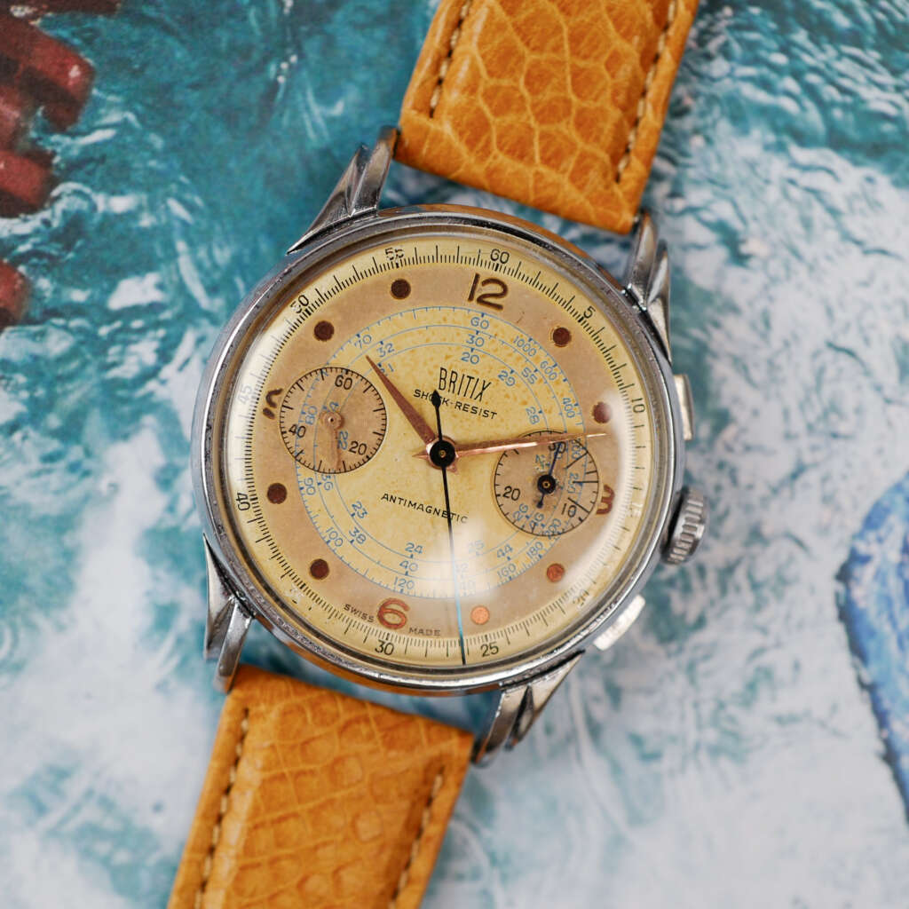 cafe-noir-les-montres-chronographe-suisse-en-acier-vintage-1950-venus-188