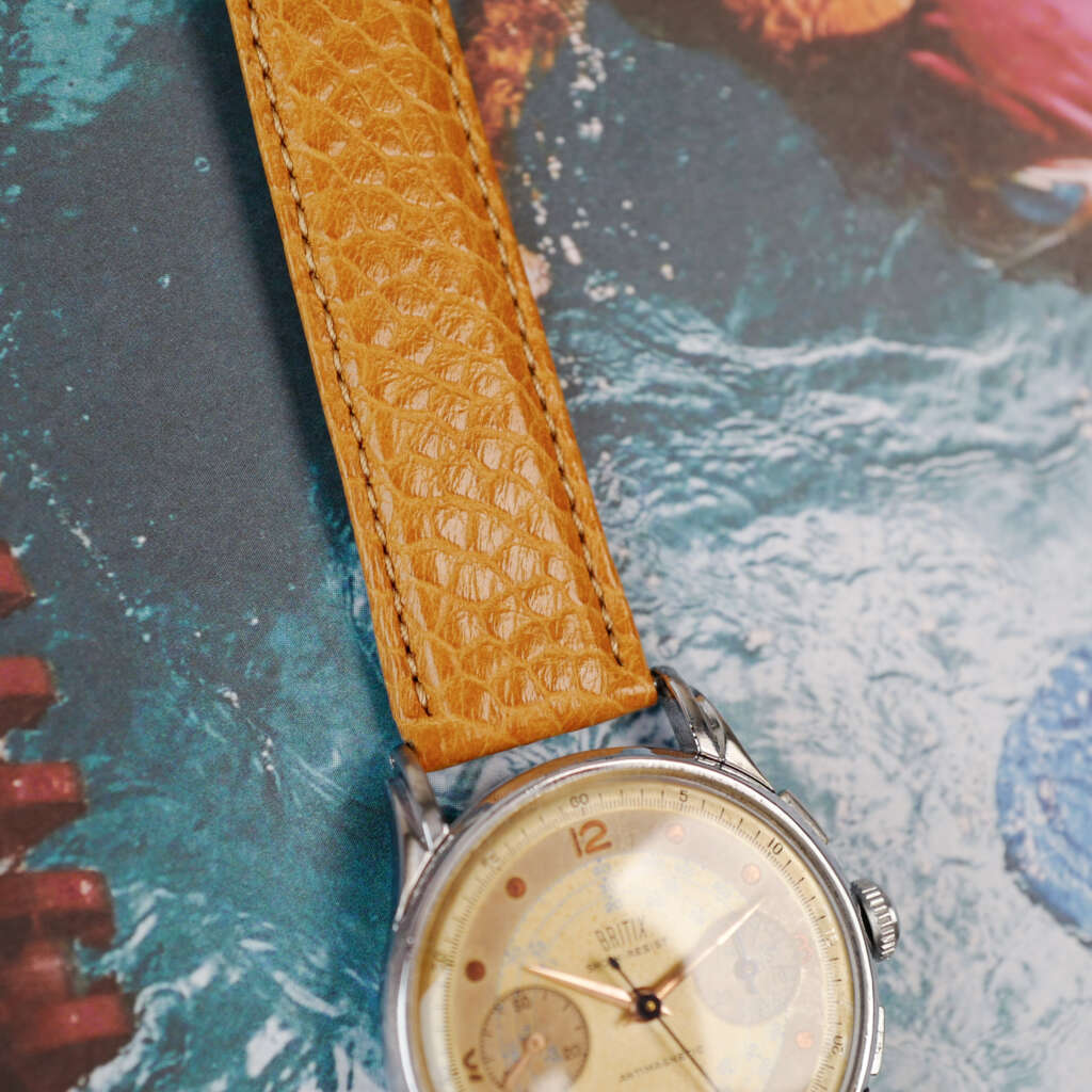 cafe-noir-les-montres-chronographe-suisse-en-acier-vintage-1950-venus-188_5 cafe-noir-les-montres-chronographe-suisse-en-acier-vintage-1950-venus-188