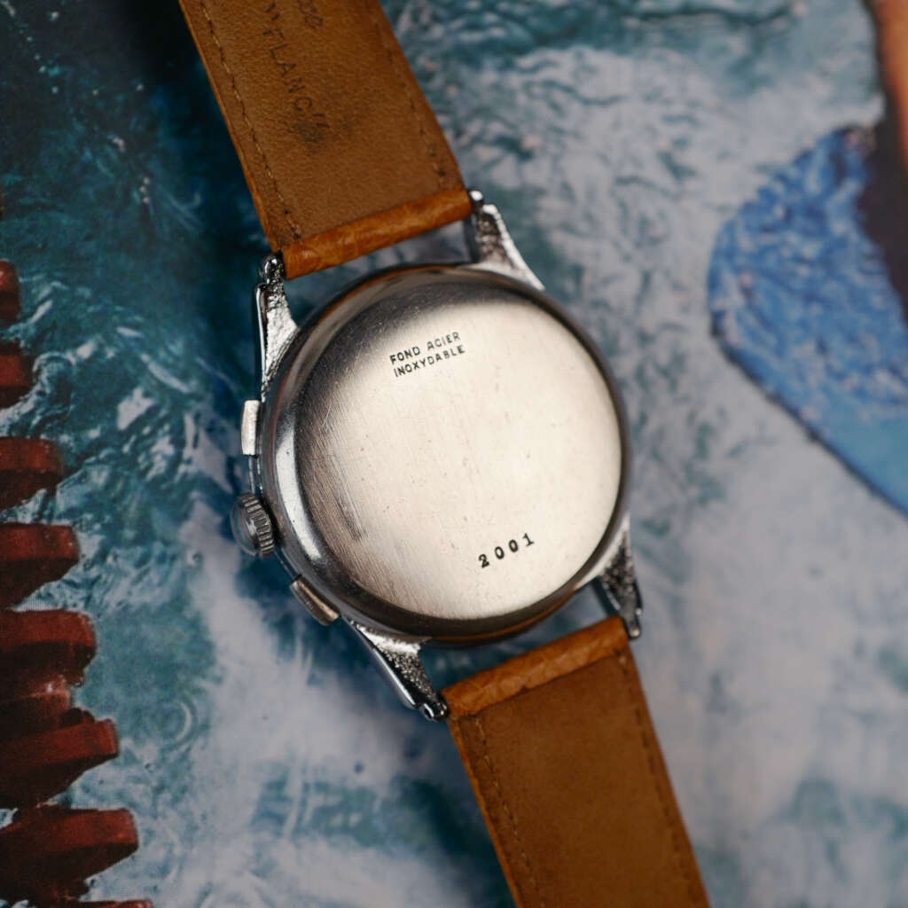 cafe-noir-les-montres-chronographe-suisse-en-acier-vintage-1950-venus-188_6 cafe-noir-les-montres-chronographe-suisse-en-acier-vintage-1950-venus-188