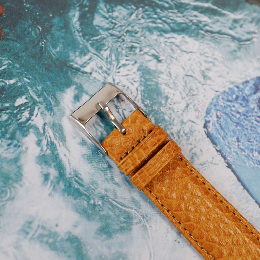 cafe-noir-les-montres-chronographe-suisse-en-acier-vintage-1950-venus-188_7 cafe-noir-les-montres-chronographe-suisse-en-acier-vintage-1950-venus-188