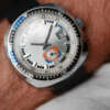 cafe-noir-montre-vintage-marseille-horloger-astral-skin-diver-vintage-tritium_3 cafe-noir-montre-vintage-marseille-horloger-astral-skin-diver-vintage-tritium