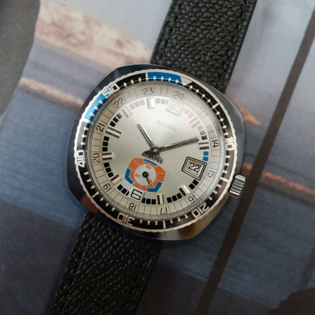 cafe-noir-montre-vintage-marseille-horloger-astral-skin-diver-vintage-tritium_4 cafe-noir-montre-vintage-marseille-horloger-astral-skin-diver-vintage-tritium