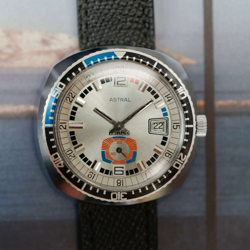 cafe-noir-montre-vintage-marseille-horloger-astral-skin-diver-vintage-tritium_5 cafe-noir-montre-vintage-marseille-horloger-astral-skin-diver-vintage-tritium