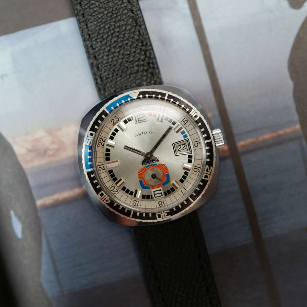 cafe-noir-montre-vintage-marseille-horloger-astral-skin-diver-vintage-tritium_6 cafe-noir-montre-vintage-marseille-horloger-astral-skin-diver-vintage-tritium