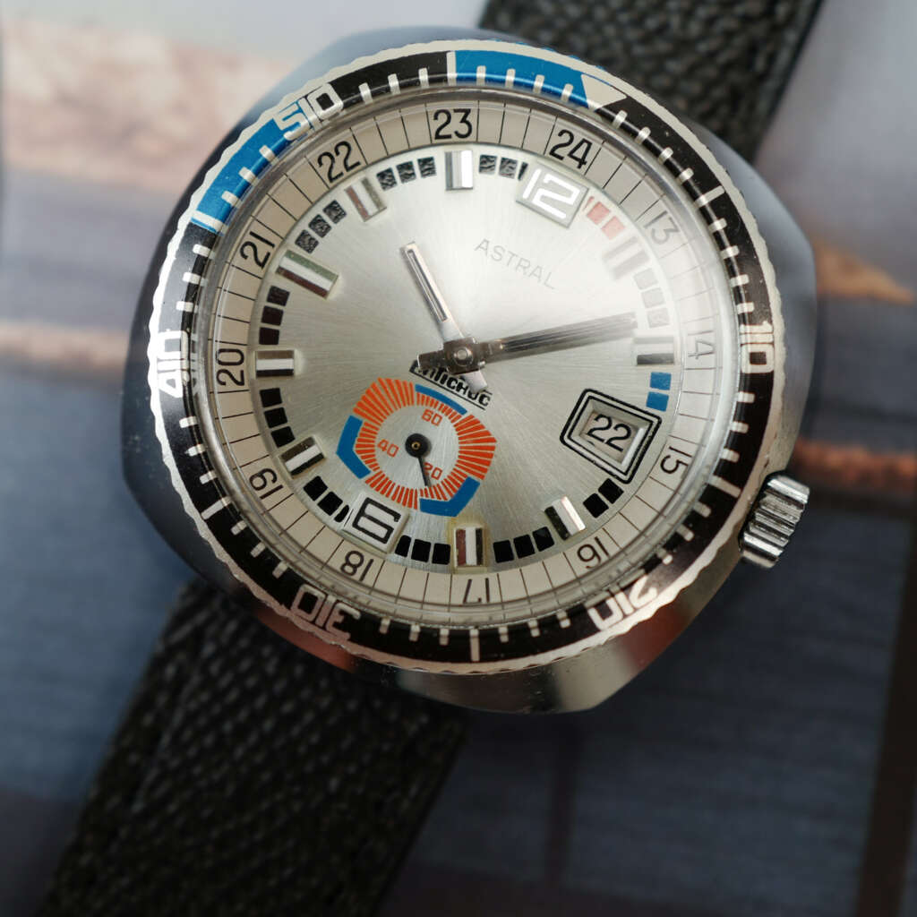 cafe-noir-montre-vintage-marseille-horloger-astral-skin-diver-vintage-tritium_9 cafe-noir-montre-vintage-marseille-horloger-astral-skin-diver-vintage-tritium
