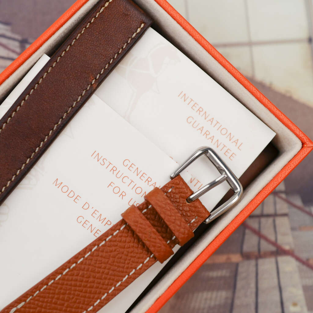 cafe-noir-montre-vintage-marseille-horloger-cape-cod-tonneau_1 cafe-noir-montre-vintage-marseille-horloger-cape-cod-tonneau