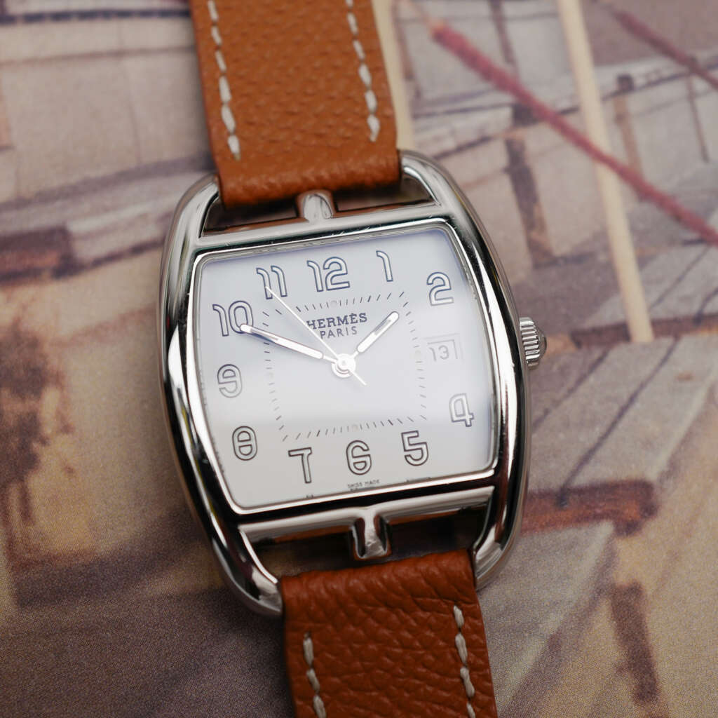 cafe-noir-montre-vintage-marseille-horloger-cape-cod-tonneau_4 cafe-noir-montre-vintage-marseille-horloger-cape-cod-tonneau