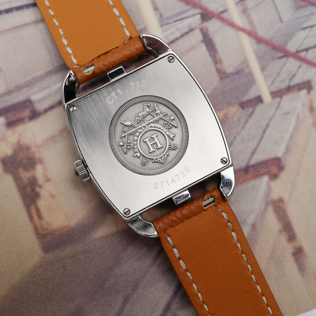 cafe-noir-montre-vintage-marseille-horloger-cape-cod-tonneau_6 cafe-noir-montre-vintage-marseille-horloger-cape-cod-tonneau