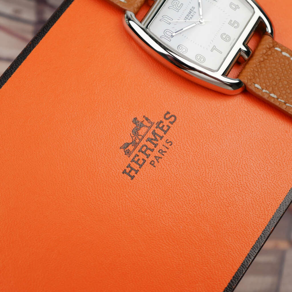 cafe-noir-montre-vintage-marseille-horloger-cape-cod-tonneau_8 cafe-noir-montre-vintage-marseille-horloger-cape-cod-tonneau