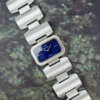 cafe-noir-montre-vintage-marseille-horloger-catalina-argent-cadran-bleu-lapis-1960