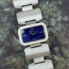 cafe-noir-montre-vintage-marseille-horloger-catalina-argent-cadran-bleu-lapis-1960