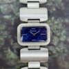 cafe-noir-montre-vintage-marseille-horloger-catalina-argent-cadran-bleu-lapis-1960