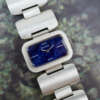 cafe-noir-montre-vintage-marseille-horloger-catalina-argent-cadran-bleu-lapis-1960