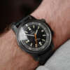 cafe-noir-montre-vintage-marseille-horloger-enicar-sherpa-ops-ultrasonic-militaire-1960