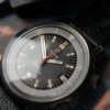 cafe-noir-montre-vintage-marseille-horloger-enicar-sherpa-ops-ultrasonic-militaire-1960