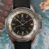 cafe-noir-montre-vintage-marseille-horloger-enicar-sherpa-ultradive-double-lollipop-automatique-1960