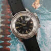 cafe-noir-montre-vintage-marseille-horloger-enicar-sherpa-ultradive-double-lollipop-automatique-1960