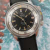 cafe-noir-montre-vintage-marseille-horloger-enicar-sherpa-ultradive-double-lollipop-automatique-1960