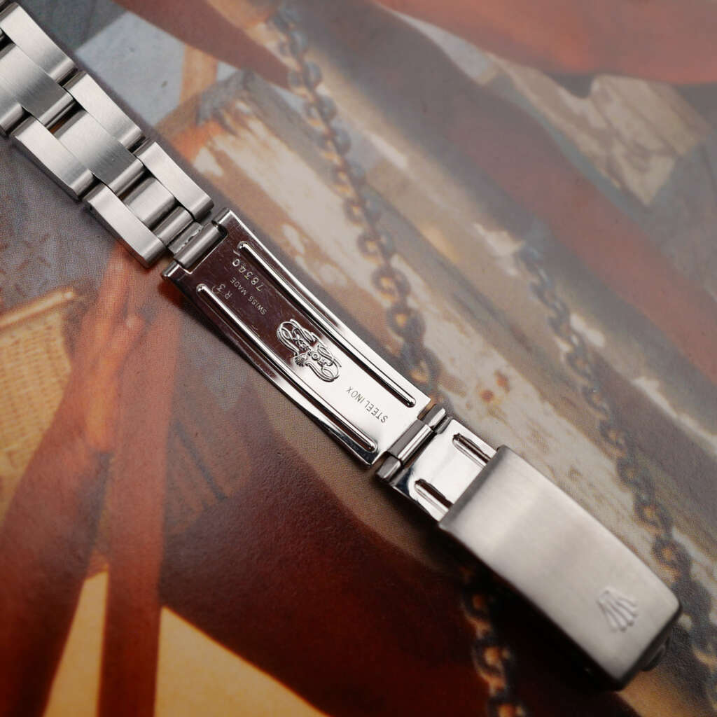 cafe-noir-montre-vintage-marseille-horloger-mini-mini-oyster