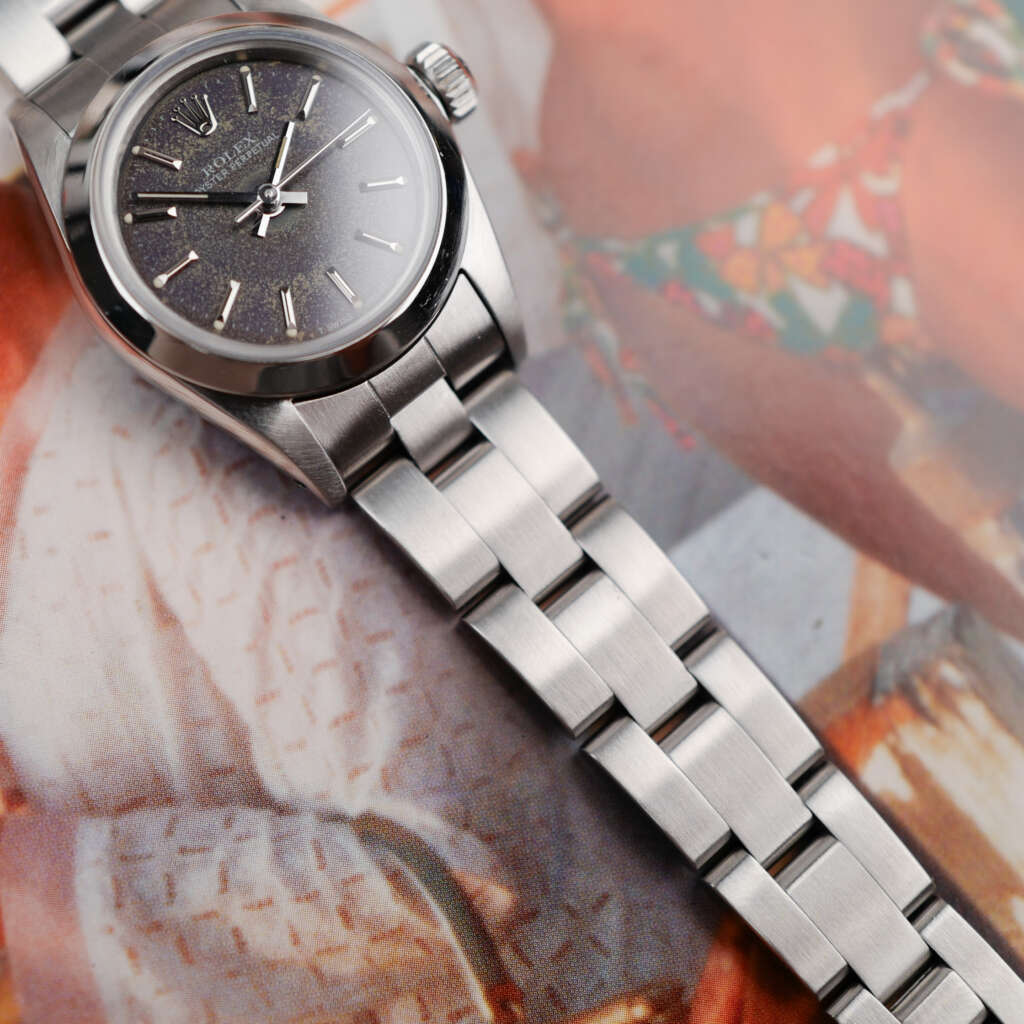 cafe-noir-montre-vintage-marseille-horloger-mini-mini-oyster