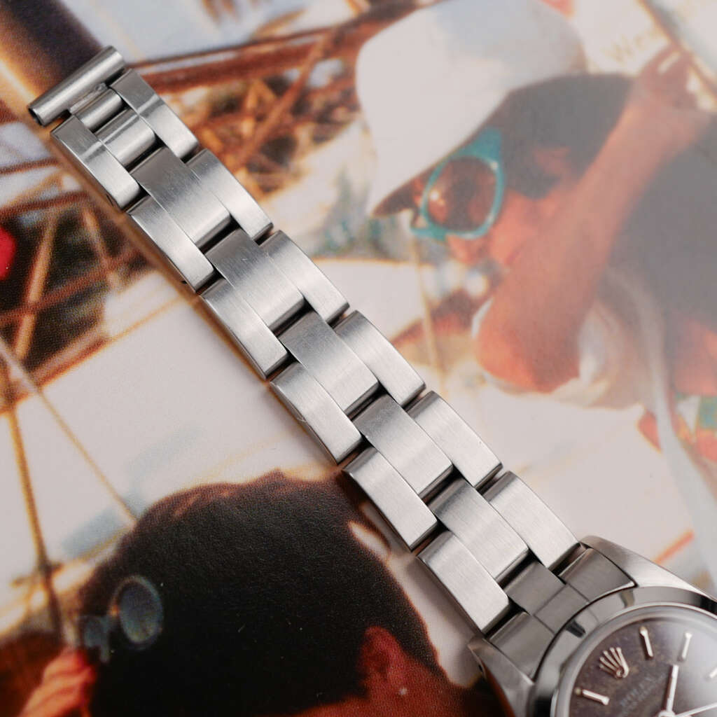 cafe-noir-montre-vintage-marseille-horloger-mini-mini-oyster