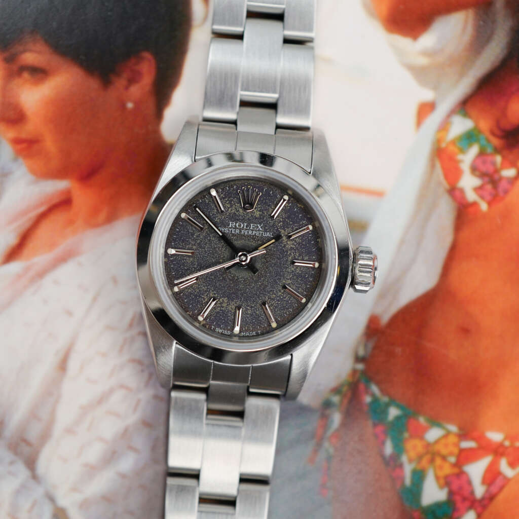 cafe-noir-montre-vintage-marseille-horloger-mini-mini-oyster